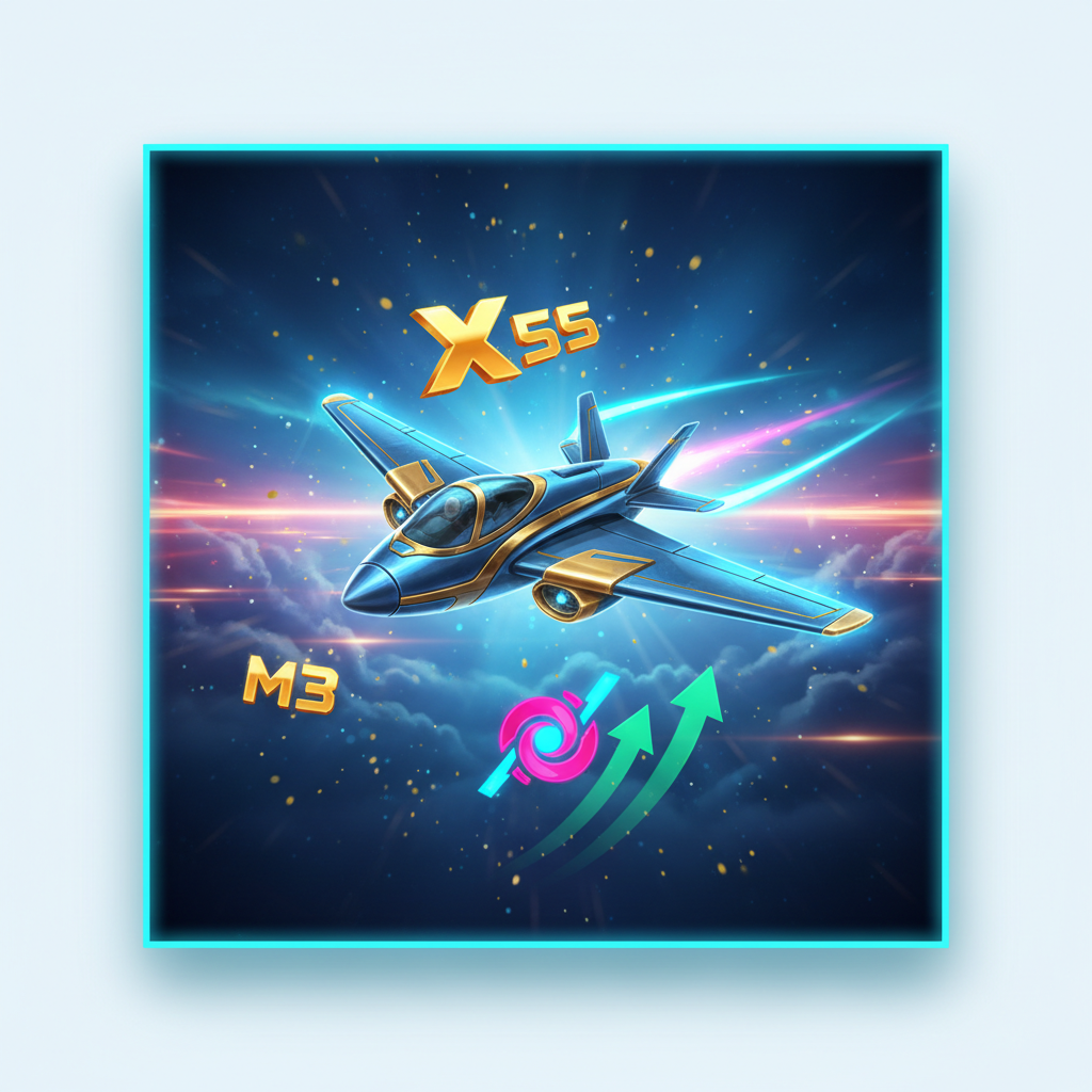 Aviamasters 2 — gameplay guide and strategy