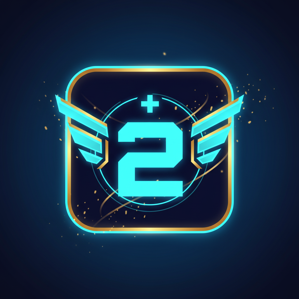 2 additive Zahl in Aviamasters 2