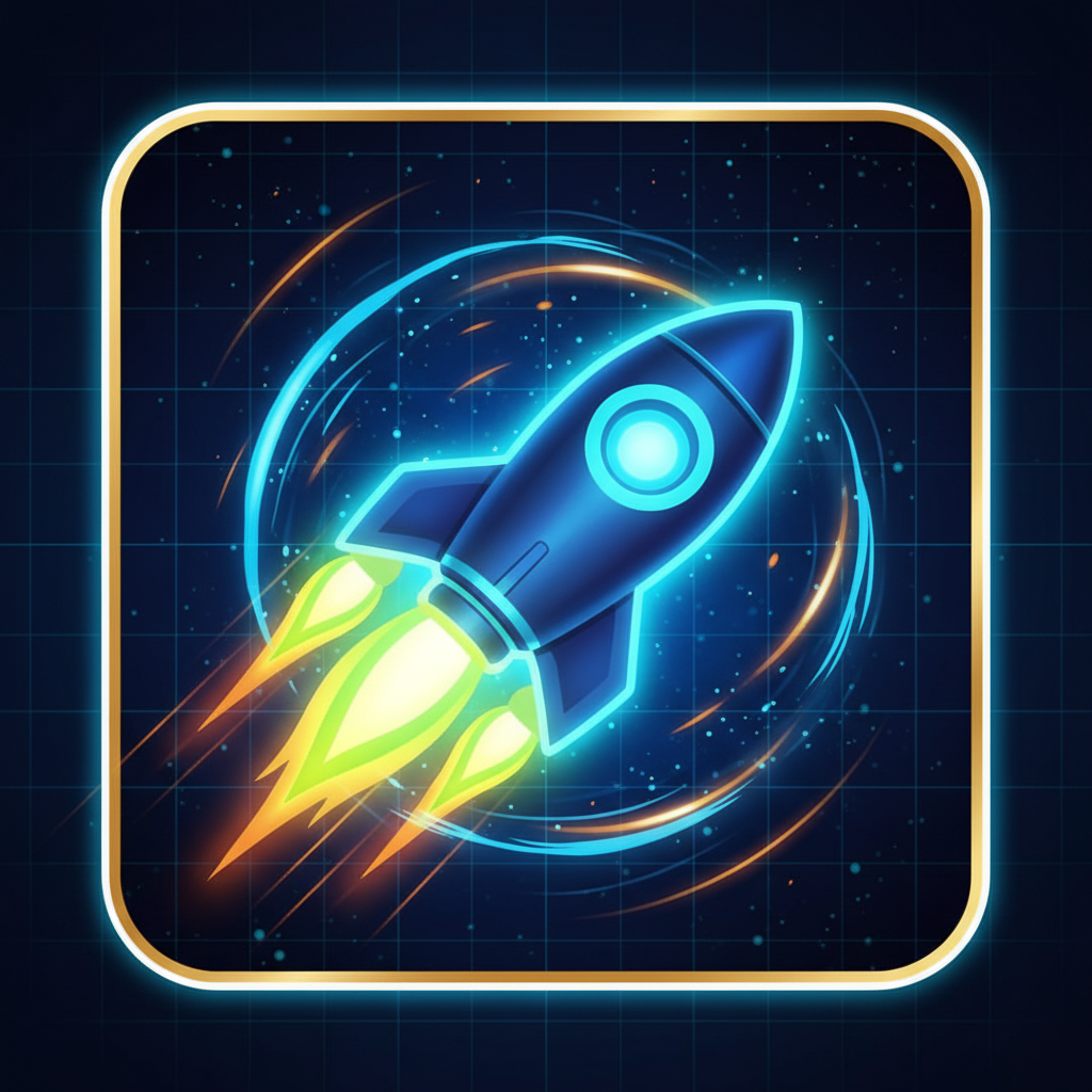 Nitro Booster in Aviamasters 2