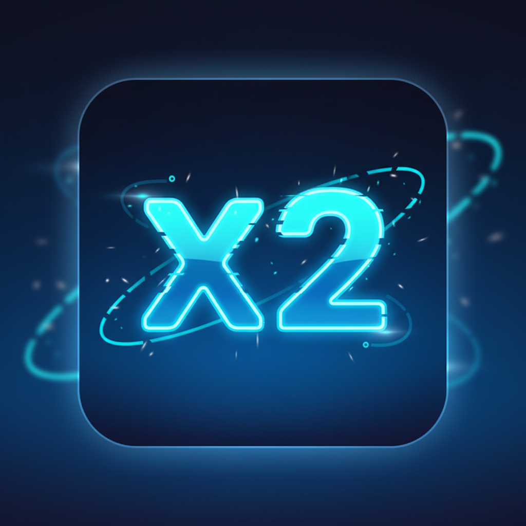 x2 Multiplikator in Aviamasters 2